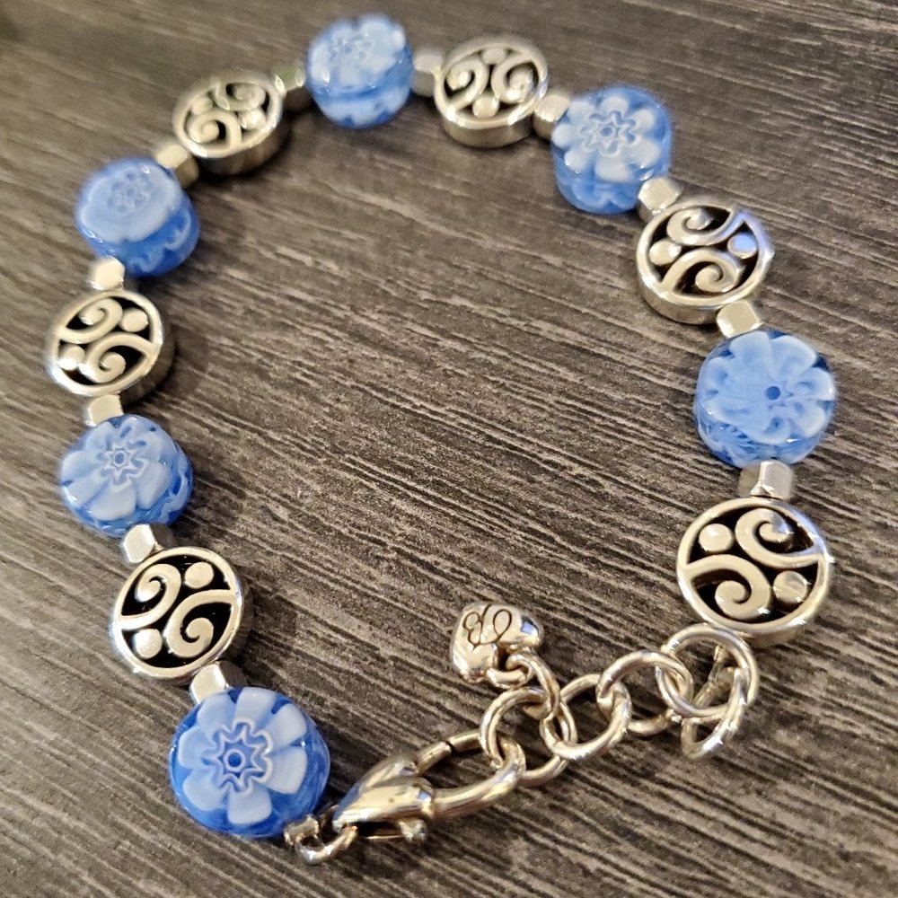 Brighton 'Retired" Bracelet